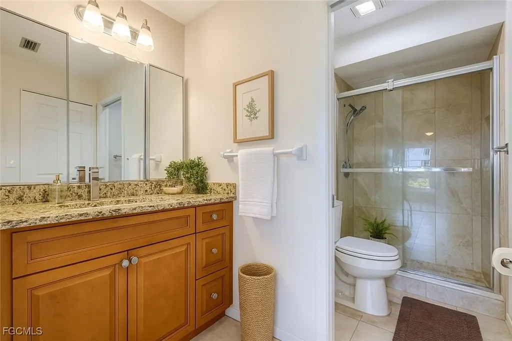 4619 SE 5th Place Cape Coral FL 33904