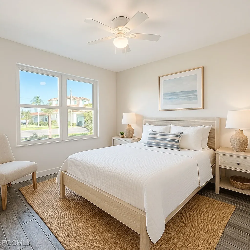 4619 SE 5th Place Cape Coral FL 33904