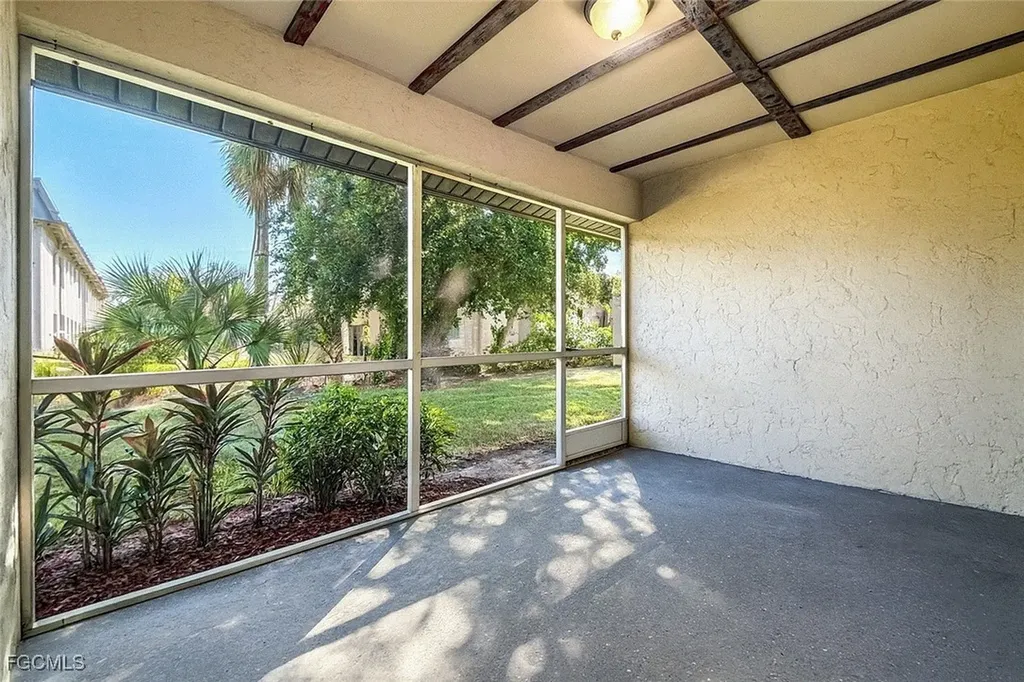 4619 SE 5th Place Cape Coral FL 33904