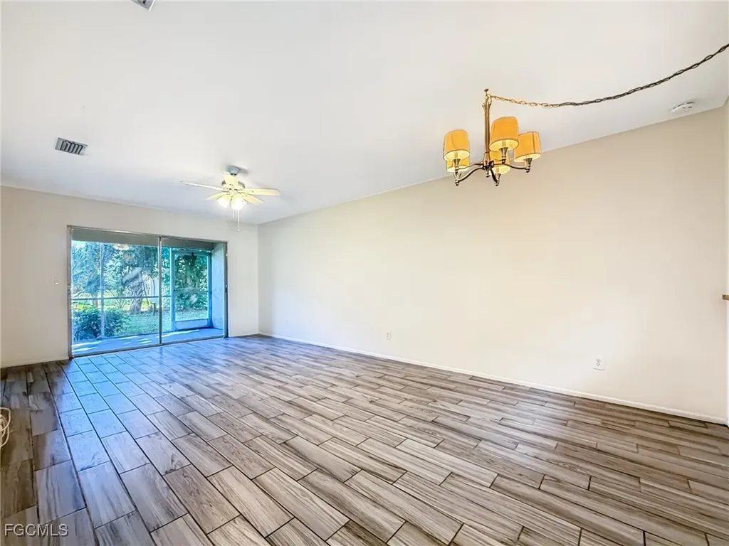 4619 SE 5th Place Cape Coral FL 33904