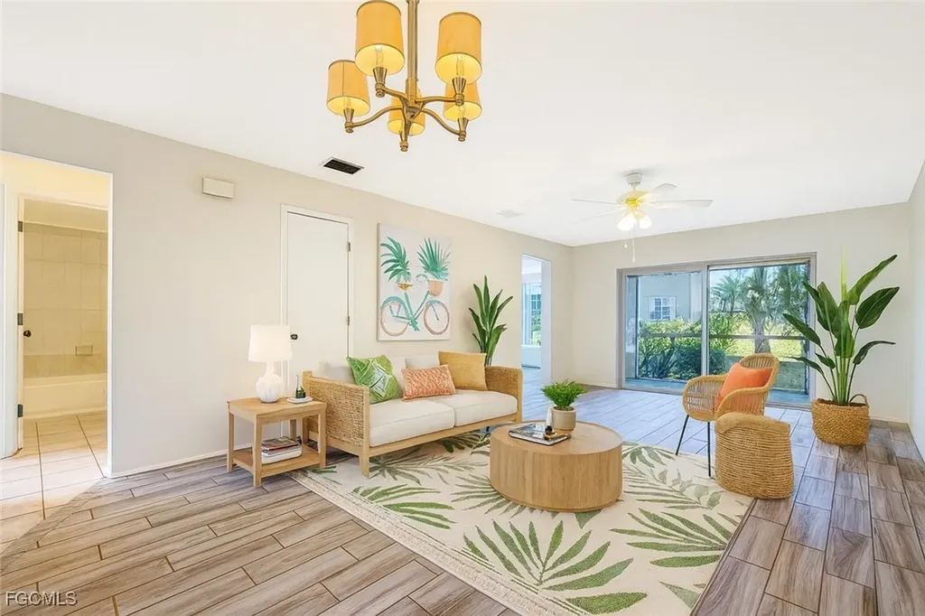 4619 SE 5th Place Cape Coral FL 33904