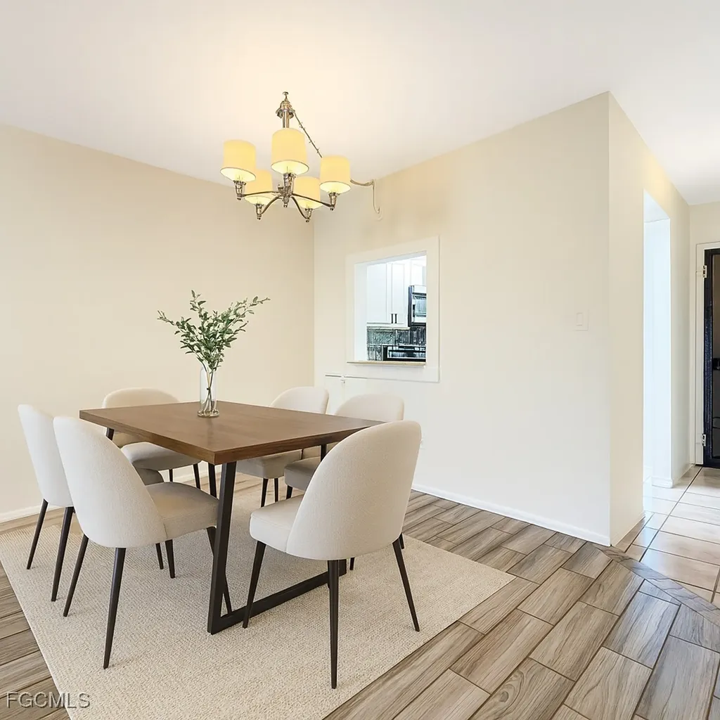 4619 SE 5th Place Cape Coral FL 33904
