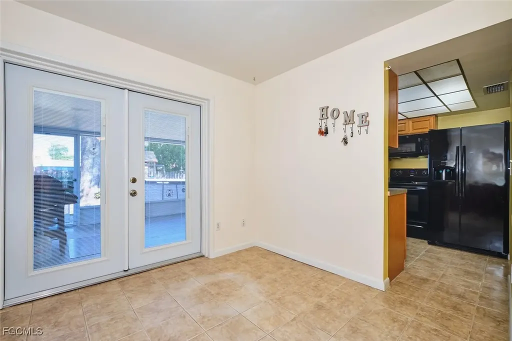 12932 3rd Street Fort Myers FL 33905