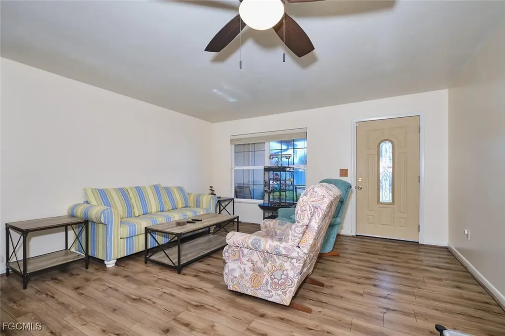 12932 3rd Street Fort Myers FL 33905