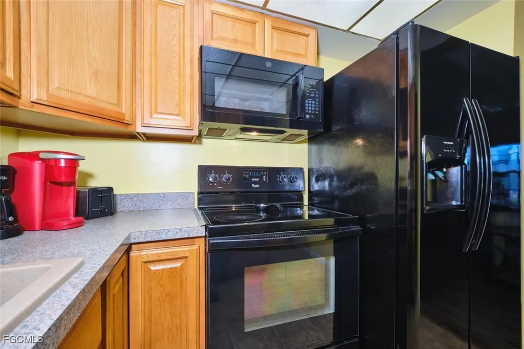 12932 3rd Street Fort Myers FL 33905