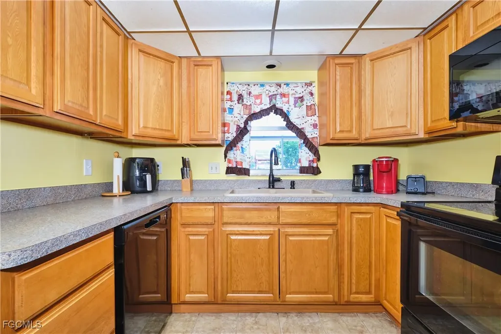 12932 3rd Street Fort Myers FL 33905