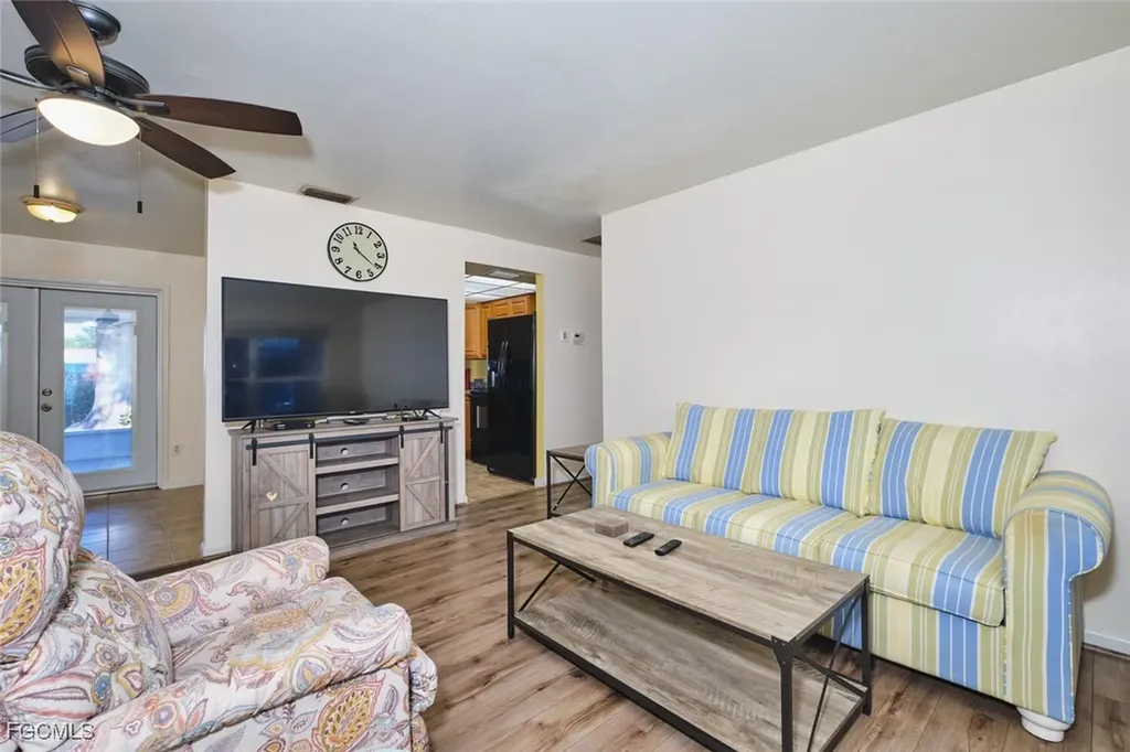 12932 3rd Street Fort Myers FL 33905