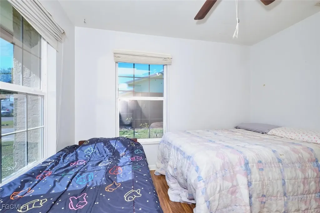 12932 3rd Street Fort Myers FL 33905