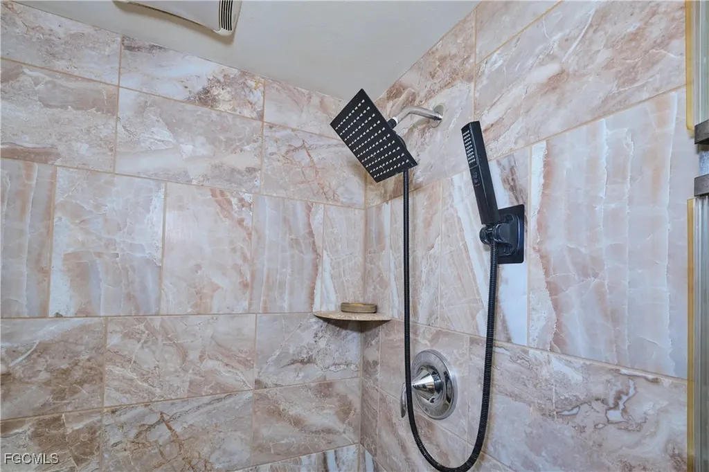 12932 3rd Street Fort Myers FL 33905