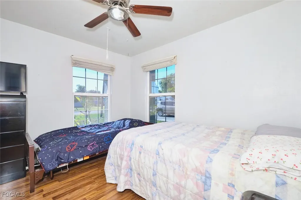 12932 3rd Street Fort Myers FL 33905