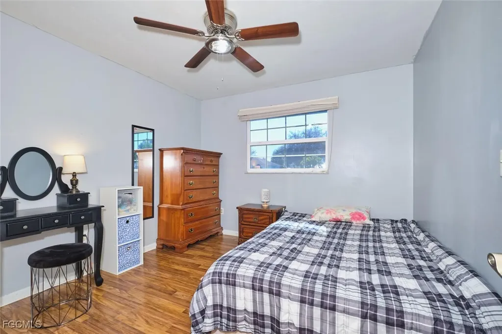 12932 3rd Street Fort Myers FL 33905