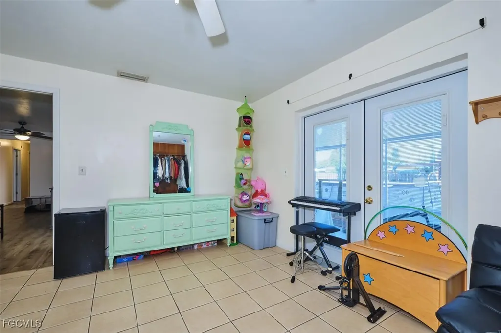 12932 3rd Street Fort Myers FL 33905