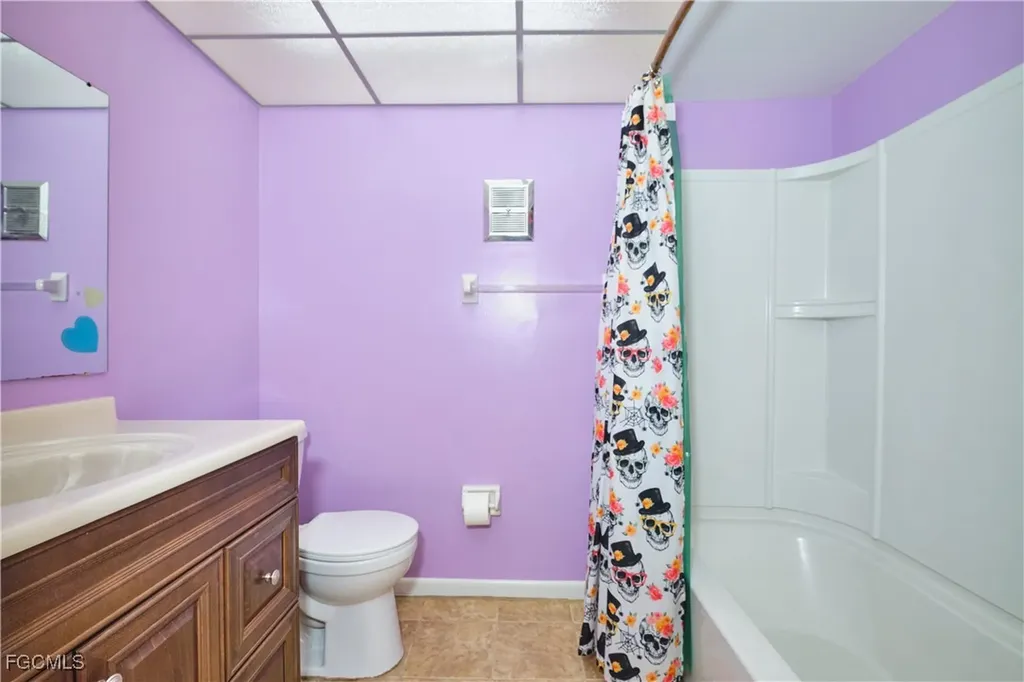 12932 3rd Street Fort Myers FL 33905