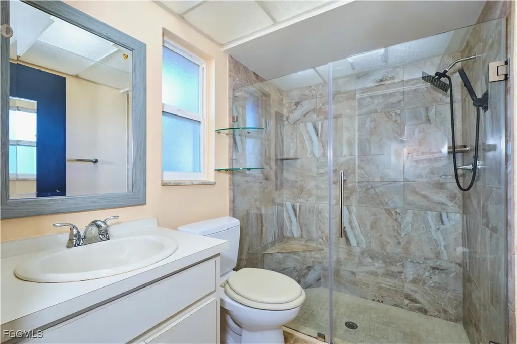 12932 3rd Street Fort Myers FL 33905