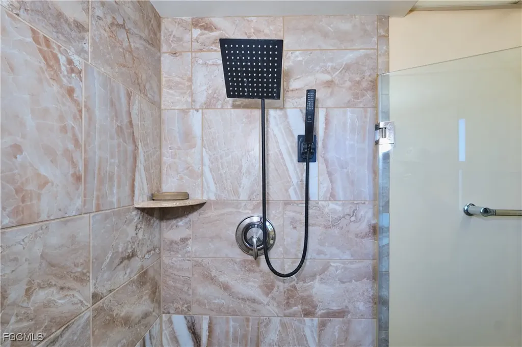 12932 3rd Street Fort Myers FL 33905