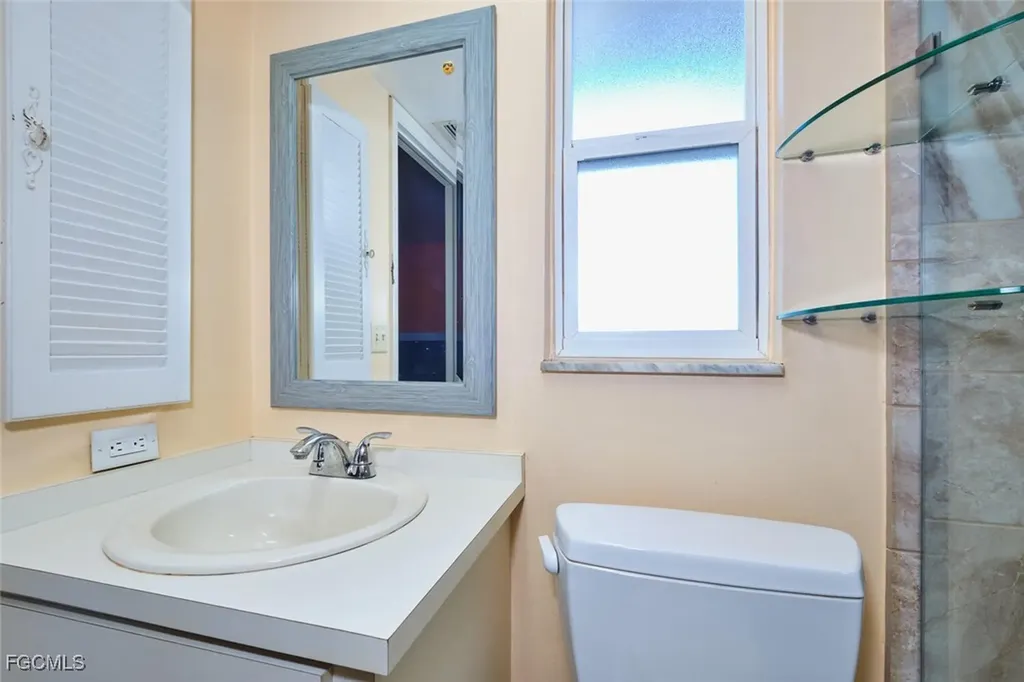 12932 3rd Street Fort Myers FL 33905