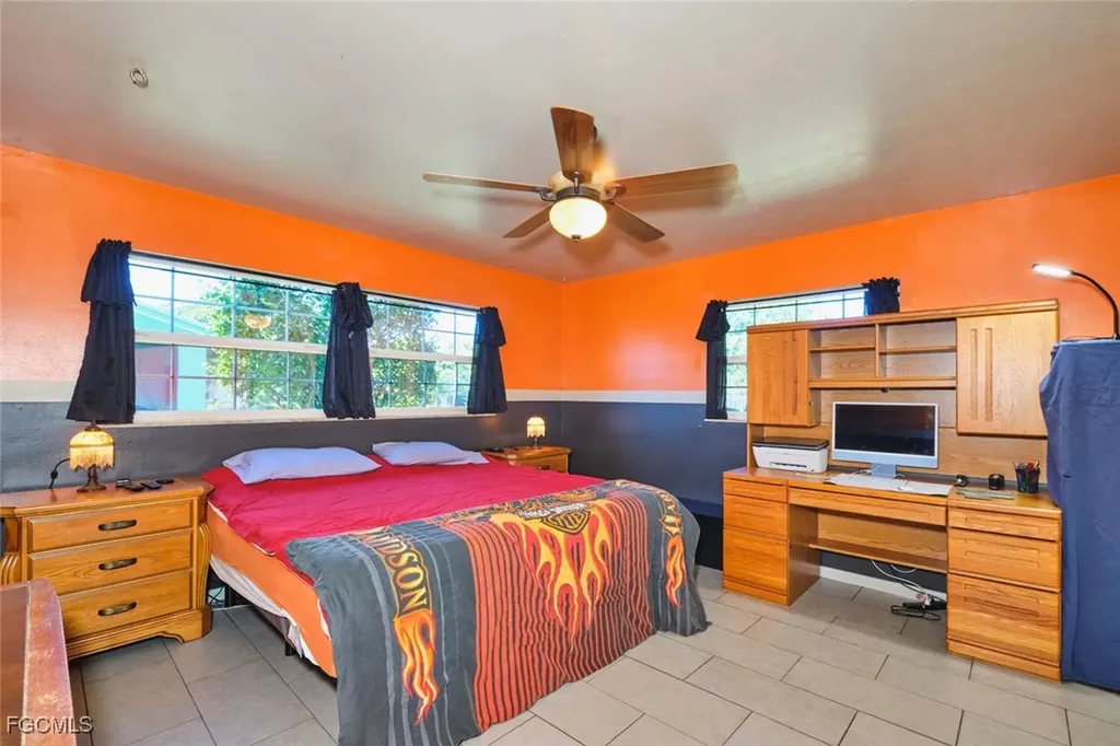 12932 3rd Street Fort Myers FL 33905