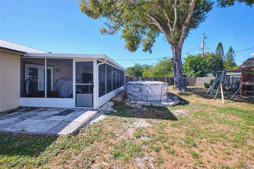 12932 3rd Street Fort Myers FL 33905