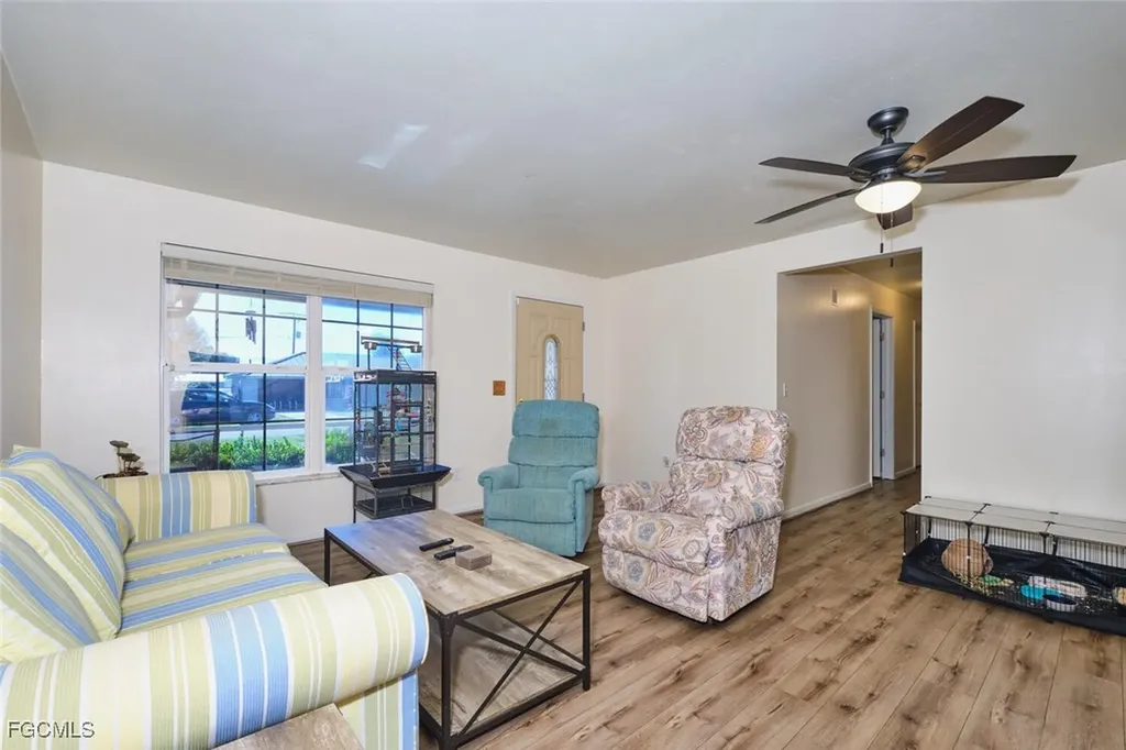 12932 3rd Street Fort Myers FL 33905