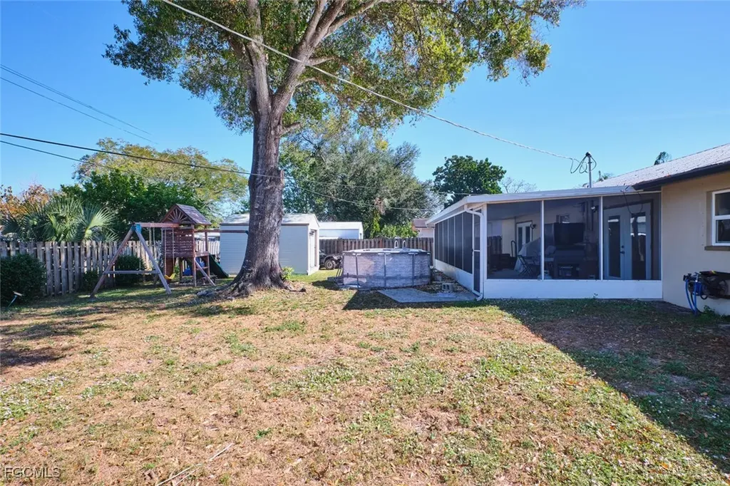 12932 3rd Street Fort Myers FL 33905