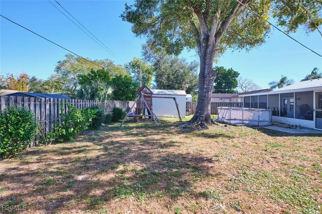 12932 3rd Street Fort Myers FL 33905