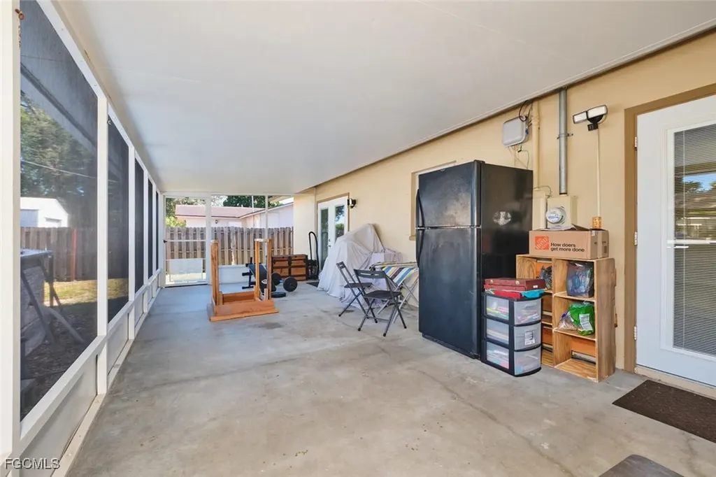 12932 3rd Street Fort Myers FL 33905