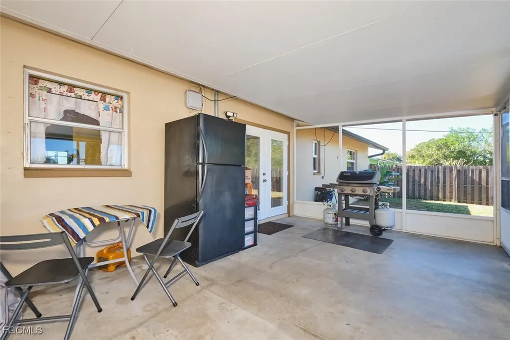 12932 3rd Street Fort Myers FL 33905