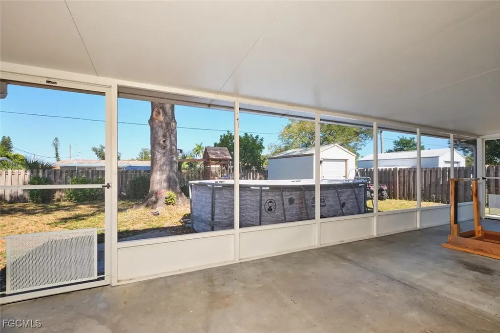 12932 3rd Street Fort Myers FL 33905