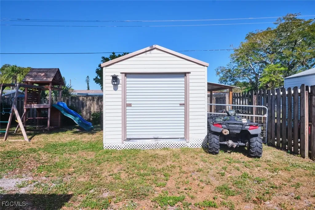 12932 3rd Street Fort Myers FL 33905