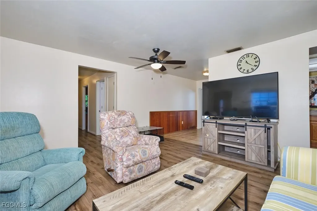 12932 3rd Street Fort Myers FL 33905