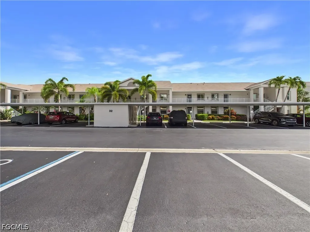 20611 Country Creek Drive Estero FL 33928