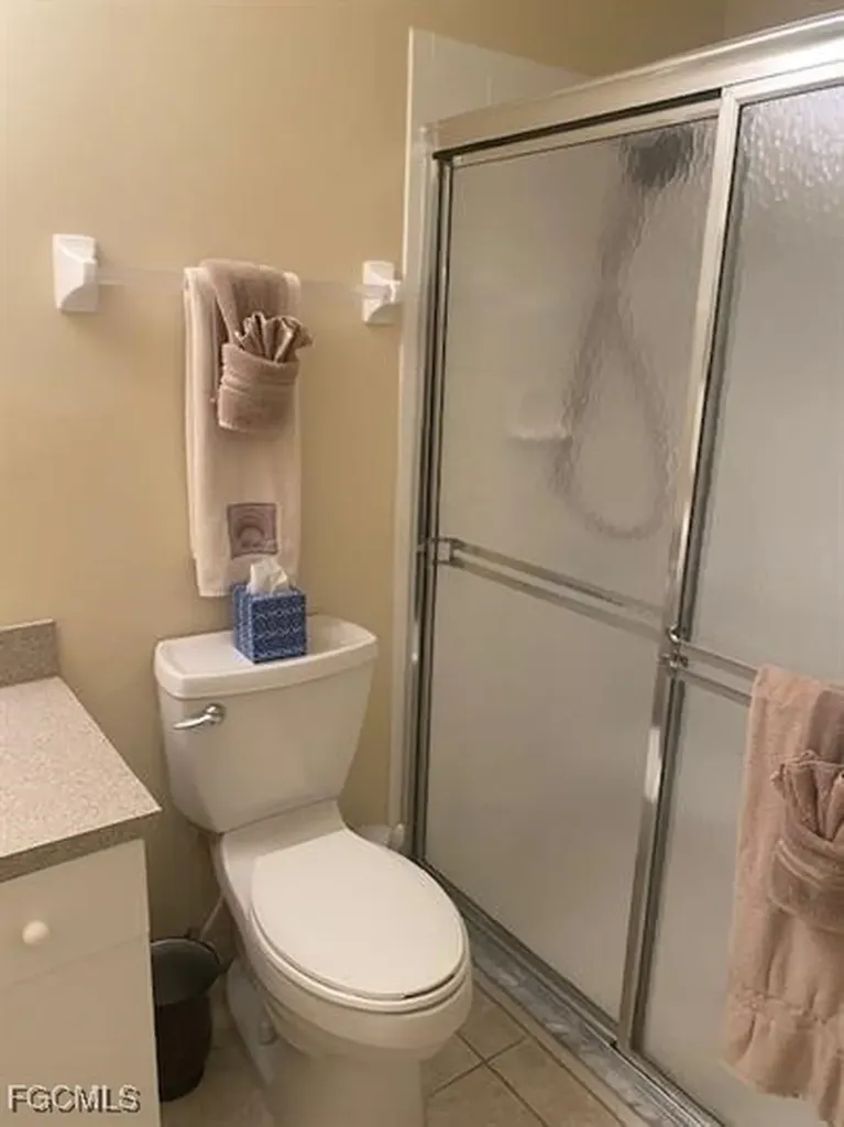 20611 Country Creek Drive Estero FL 33928