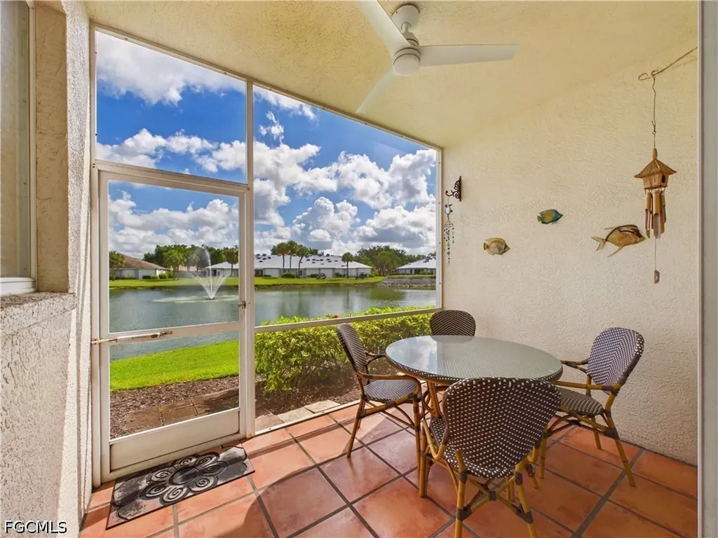 20611 Country Creek Drive Estero FL 33928
