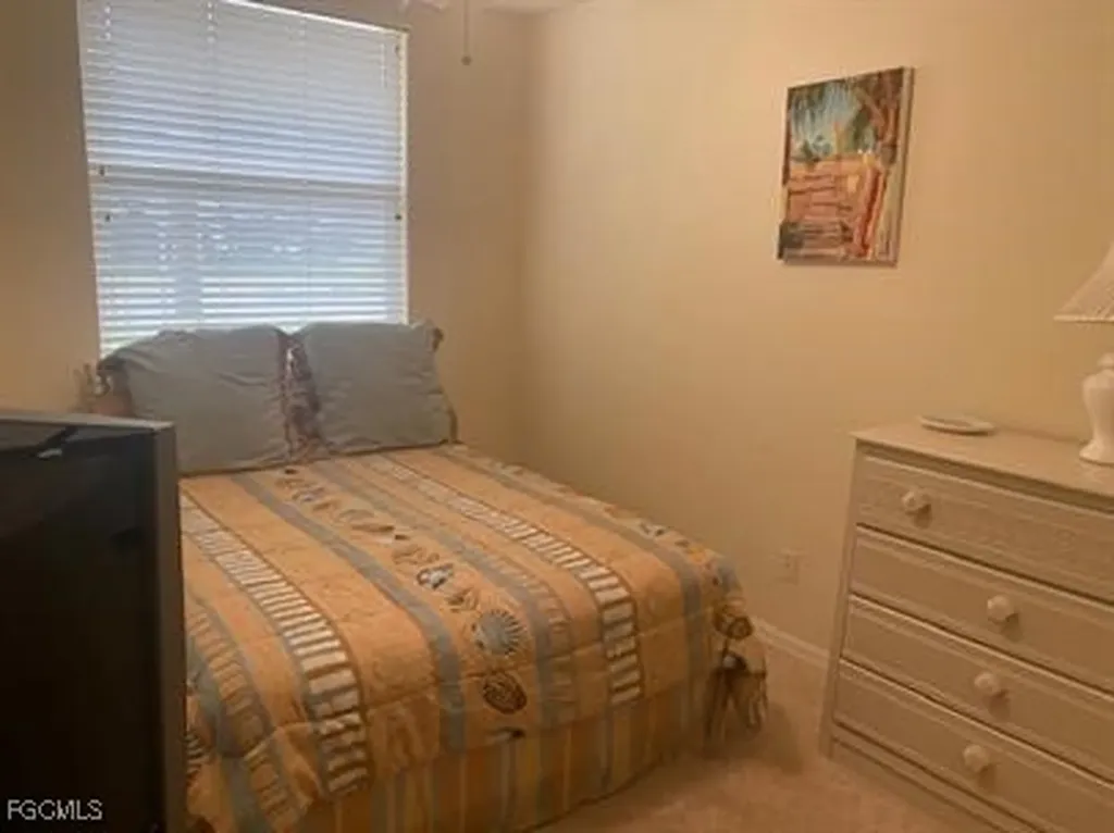 20611 Country Creek Drive Estero FL 33928