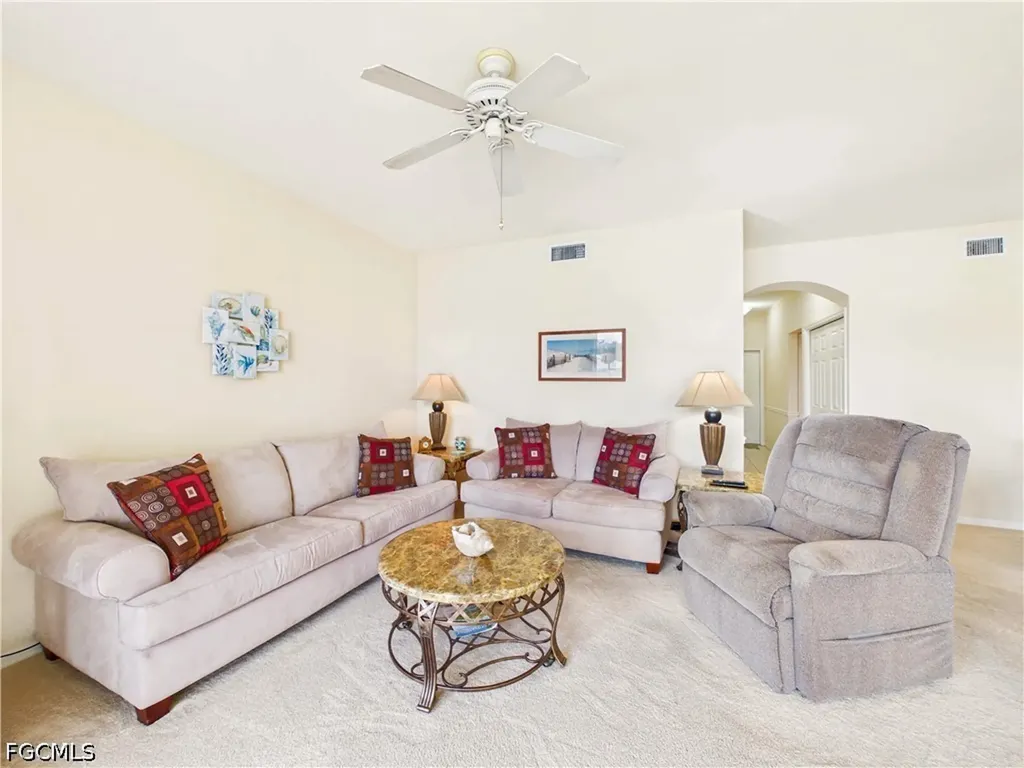 20611 Country Creek Drive Estero FL 33928