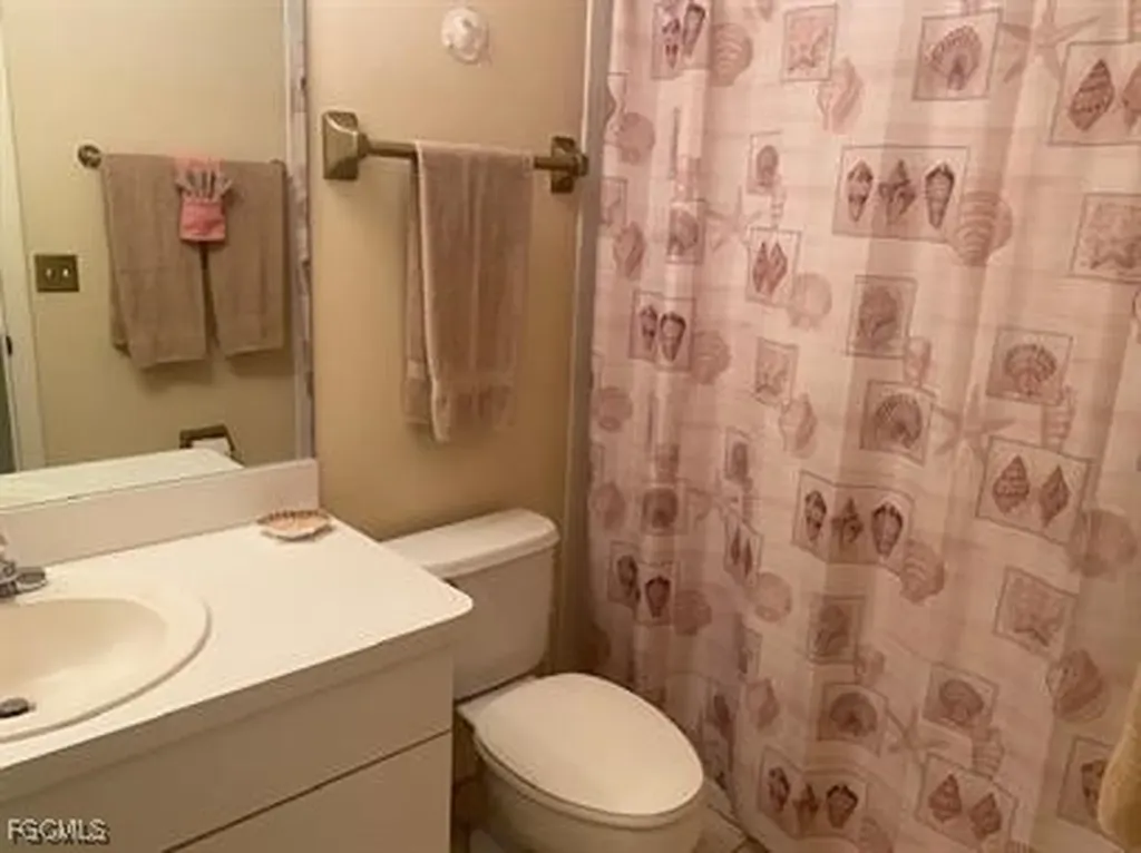 20611 Country Creek Drive Estero FL 33928