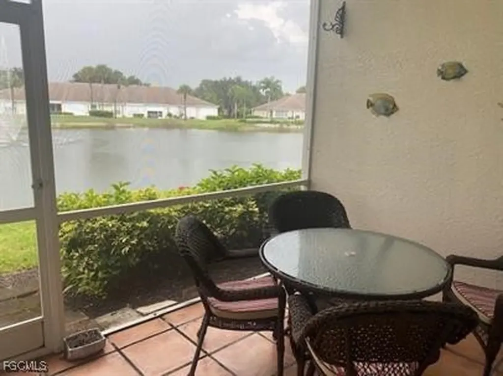 20611 Country Creek Drive Estero FL 33928