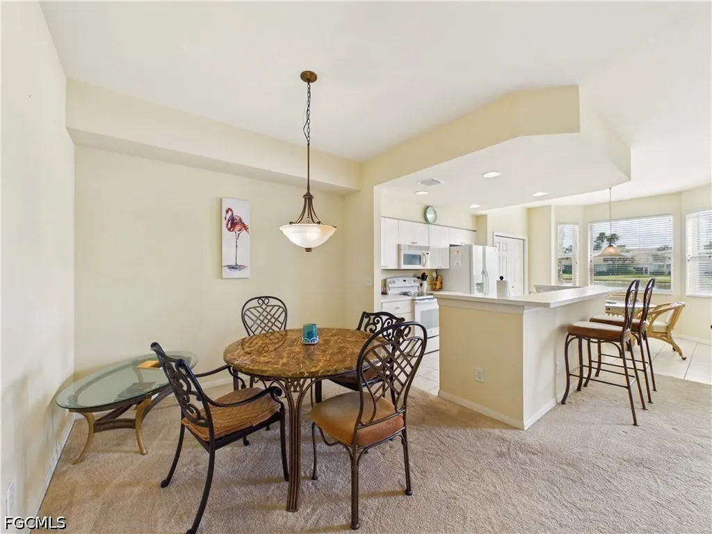 20611 Country Creek Drive Estero FL 33928