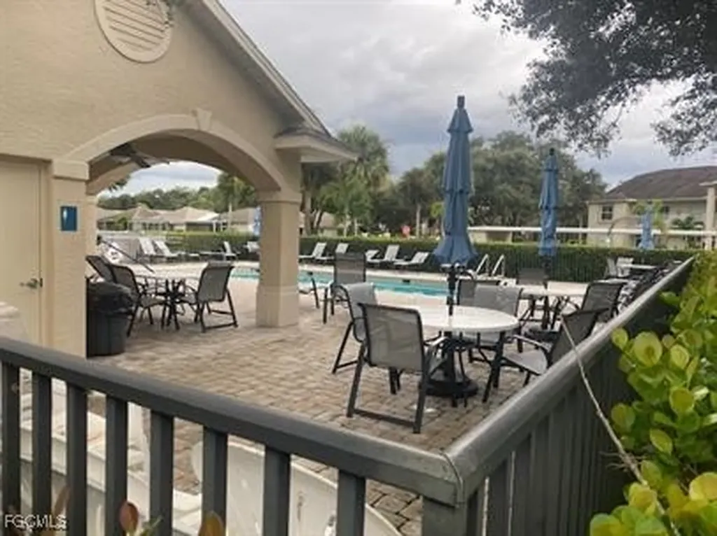 20611 Country Creek Drive Estero FL 33928