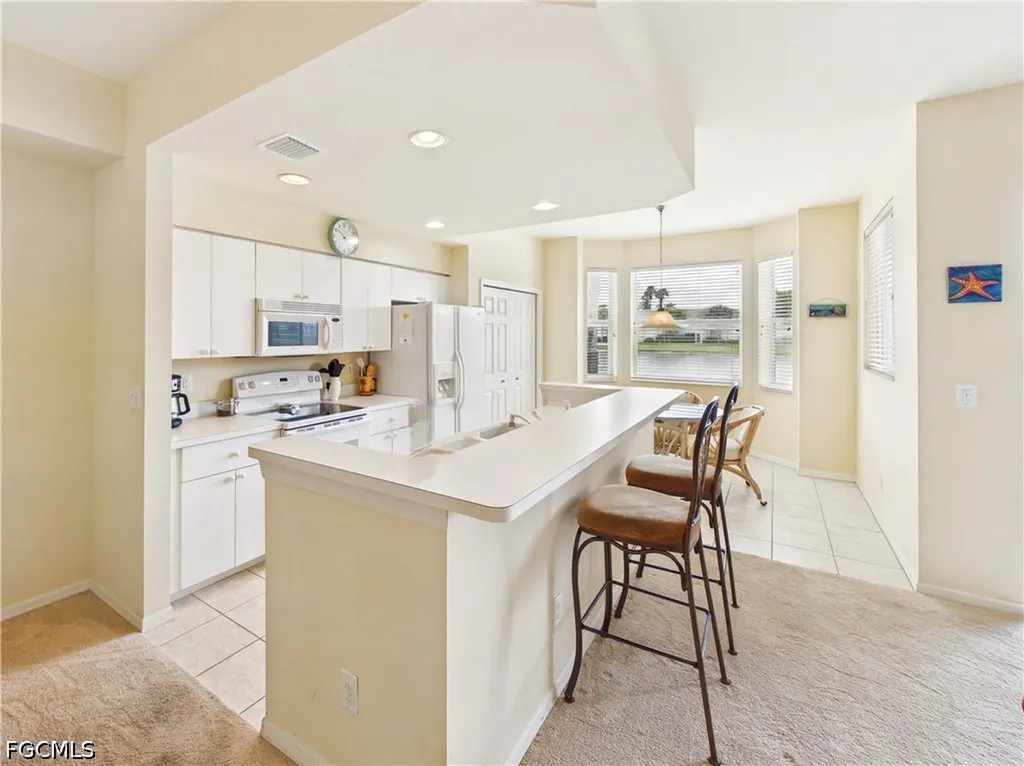 20611 Country Creek Drive Estero FL 33928