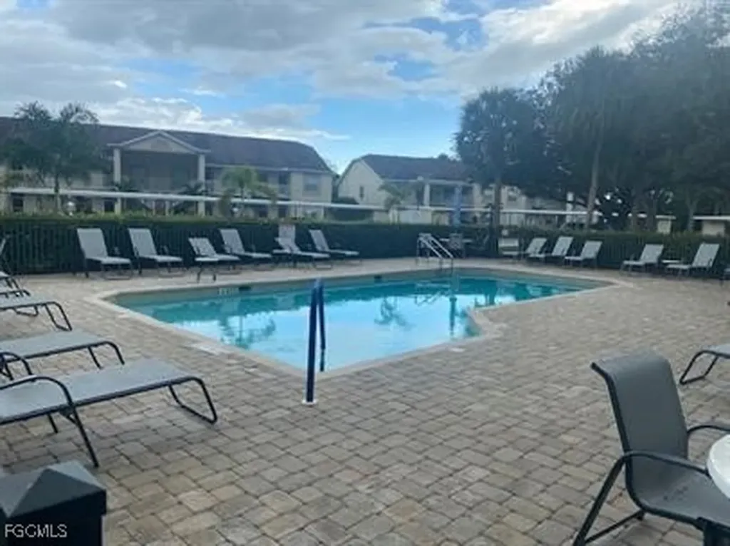 20611 Country Creek Drive Estero FL 33928