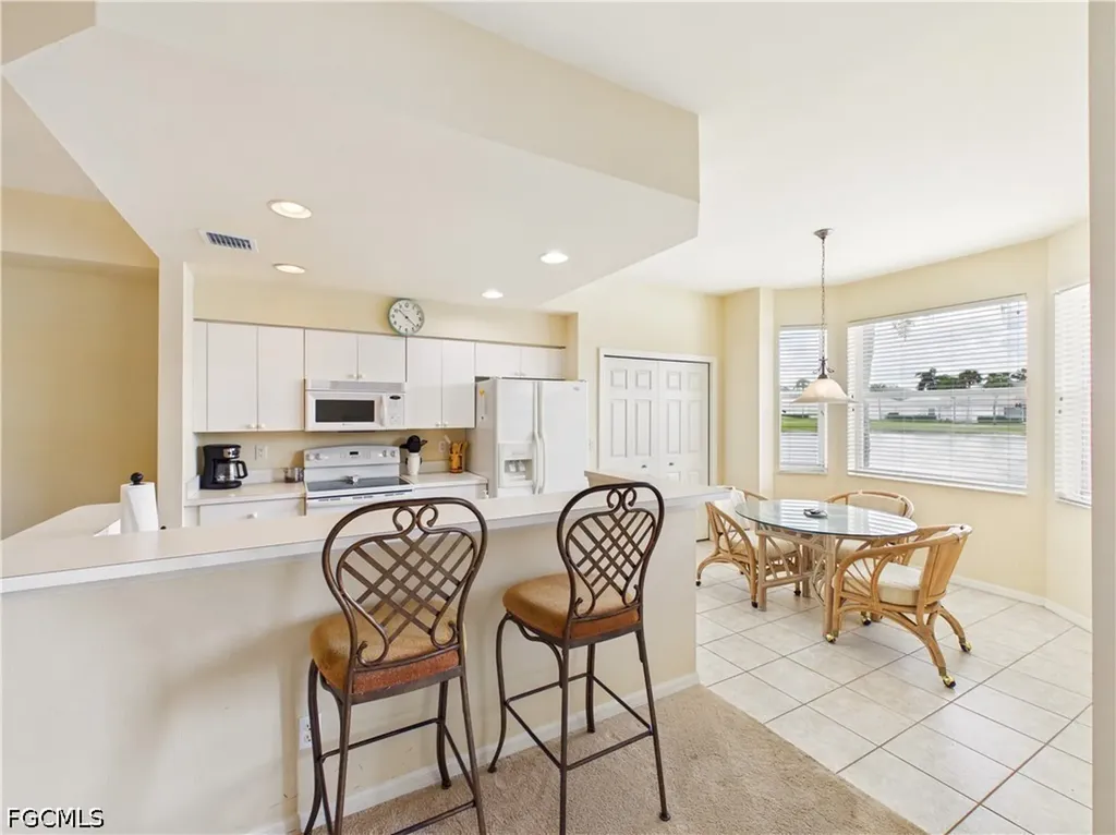 20611 Country Creek Drive Estero FL 33928