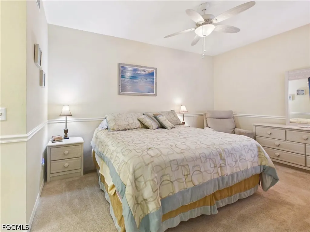 20611 Country Creek Drive Estero FL 33928