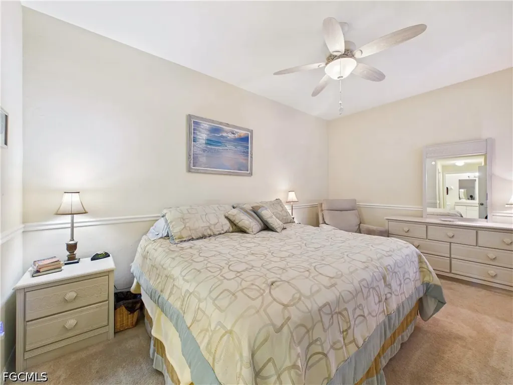 20611 Country Creek Drive Estero FL 33928