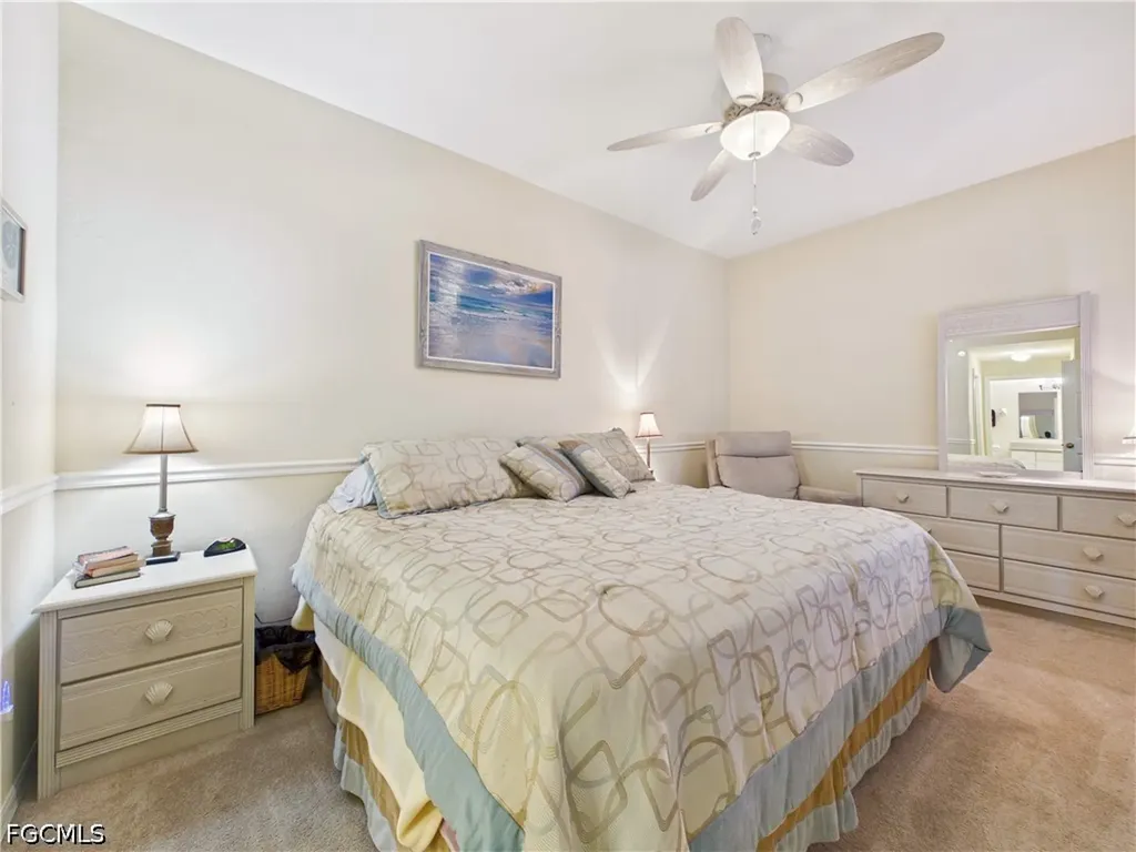 20611 Country Creek Drive Estero FL 33928