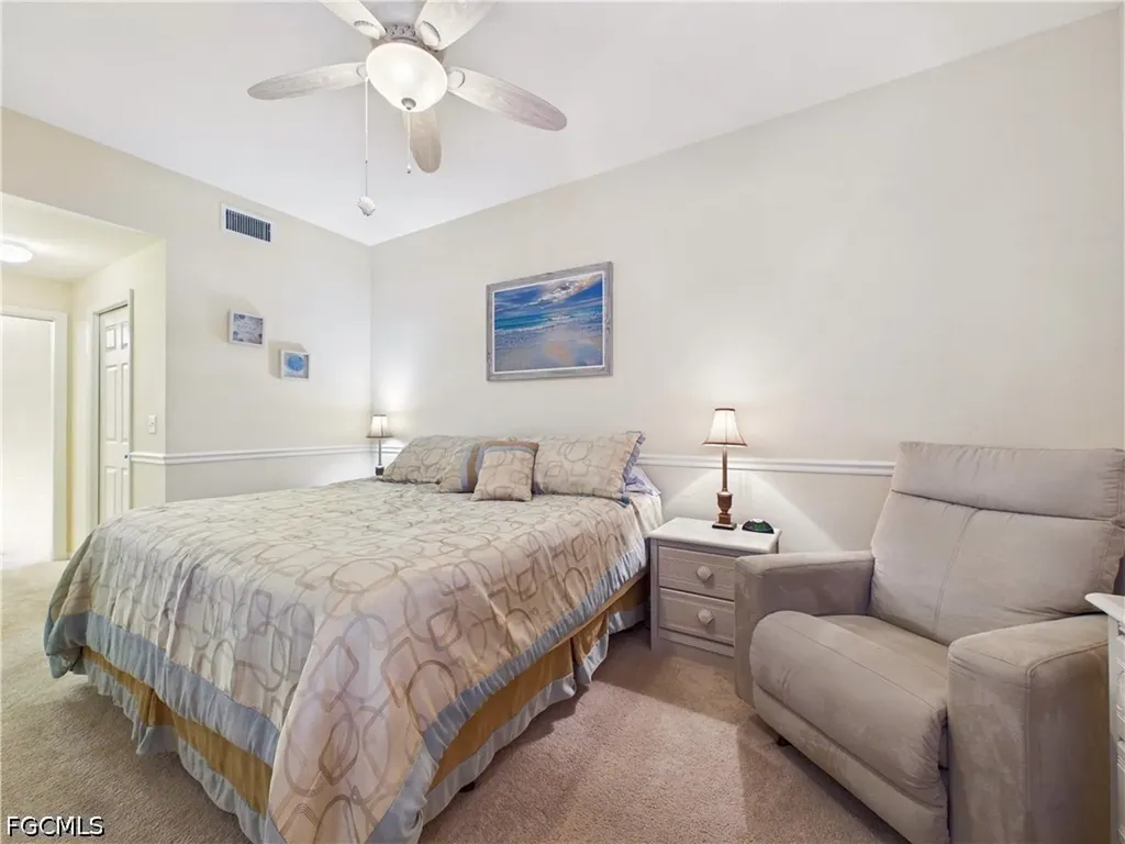 20611 Country Creek Drive Estero FL 33928