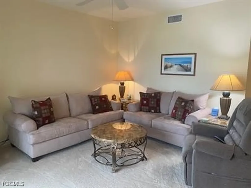 20611 Country Creek Drive Estero FL 33928