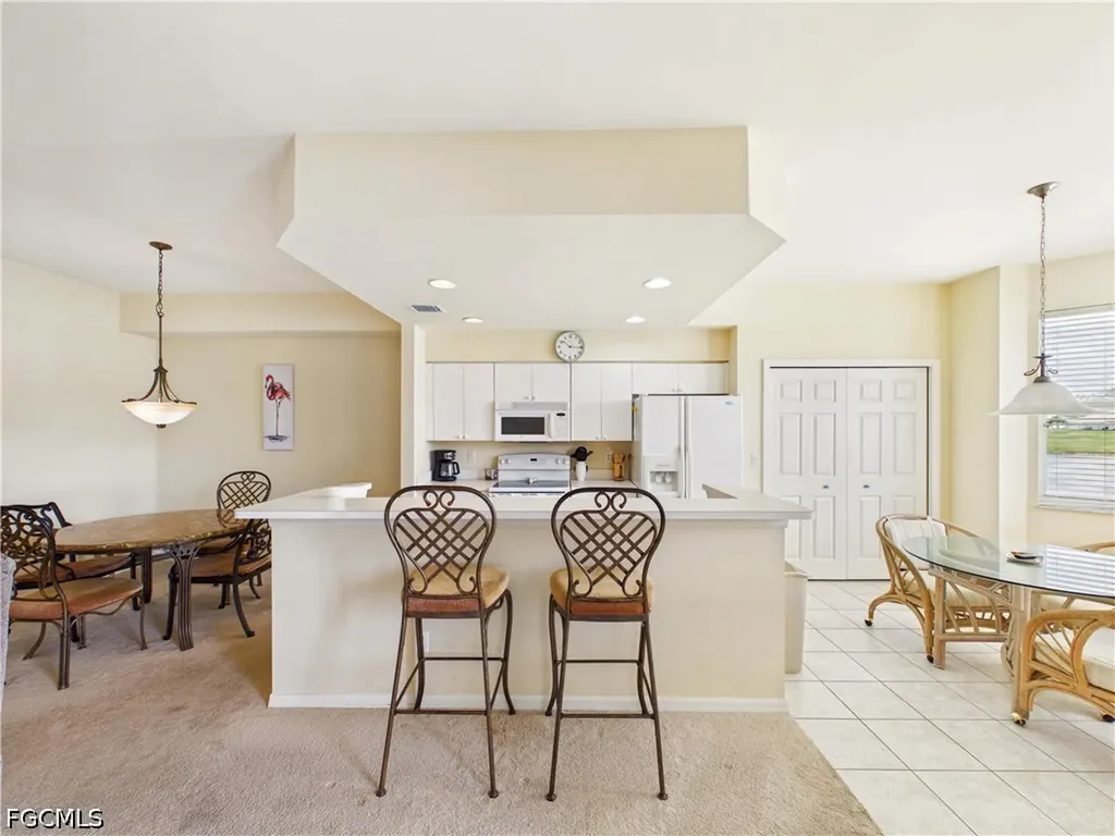 20611 Country Creek Drive Estero FL 33928