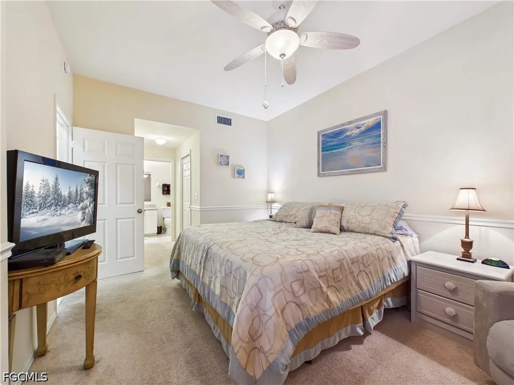 20611 Country Creek Drive Estero FL 33928
