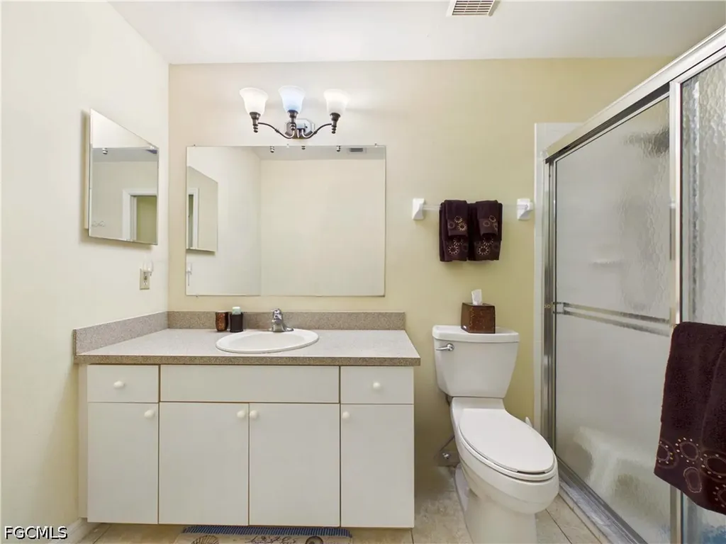 20611 Country Creek Drive Estero FL 33928